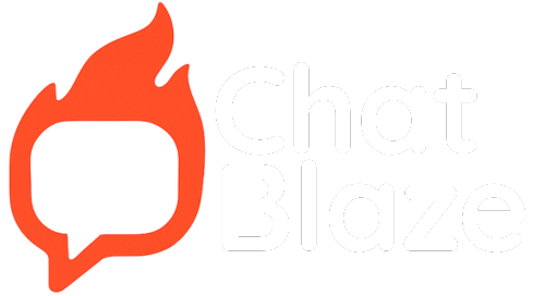 CB logo (1).png